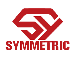 SY