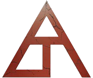 Air