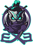 EXE