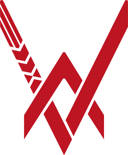 Valhalla