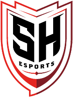 Axios