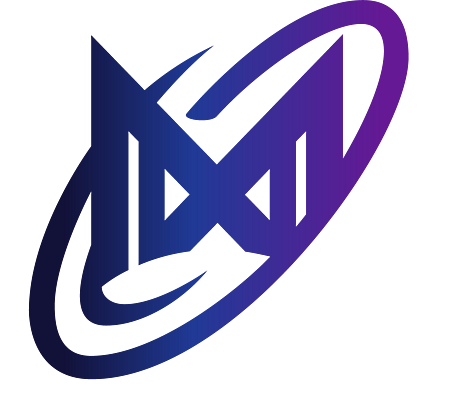 NGX.SEA