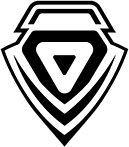 Titanium
