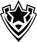 Marshal