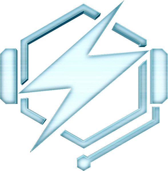 CyberStorm