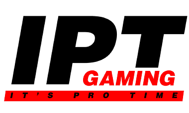 IPT