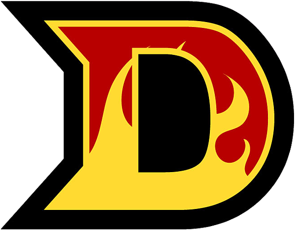 DTN