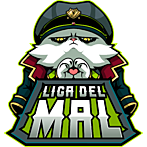 LdM