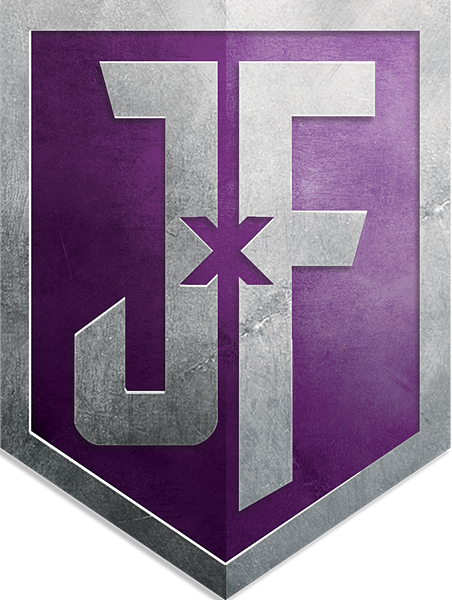 JFF