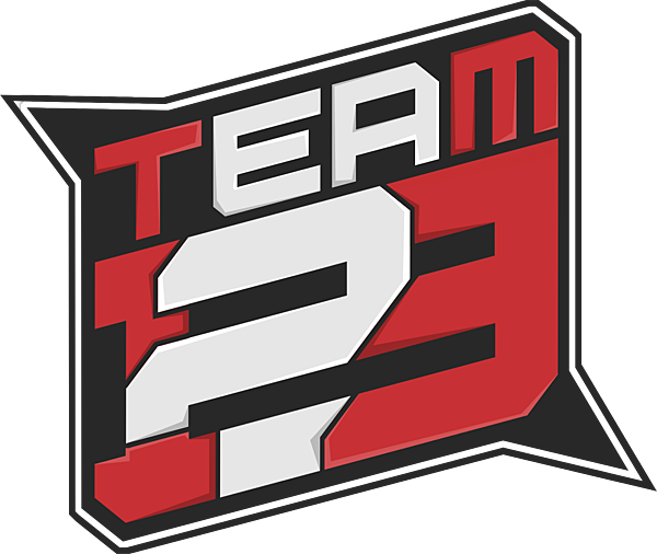 Team123