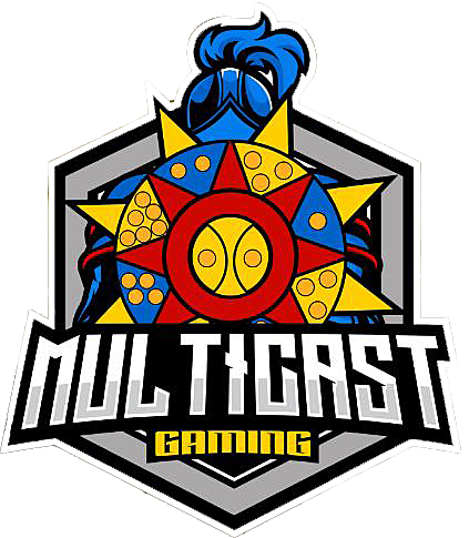 Multicast