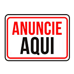 Anuncie