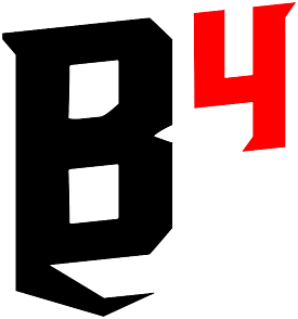 B4
