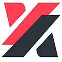 YY