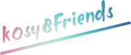 K&F