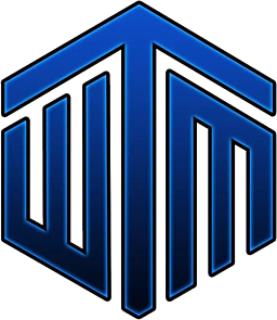 WTM