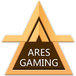Ares