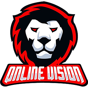 OVG