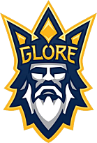 GLR