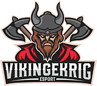 VKNG