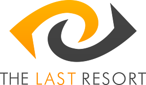 TLR