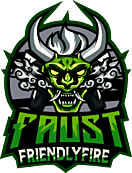 Faust