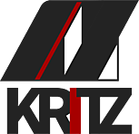 KriTz