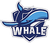 WHALE