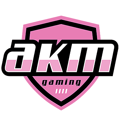 AKM