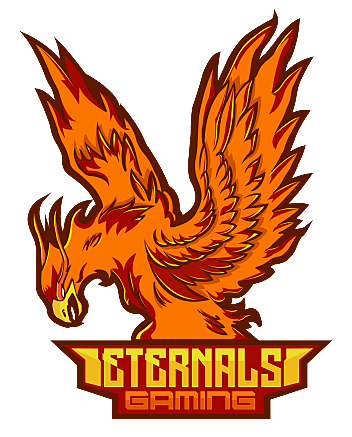 EsG