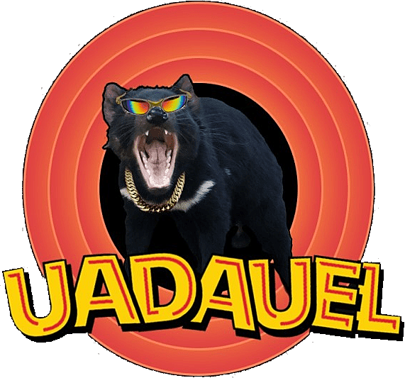 UADA