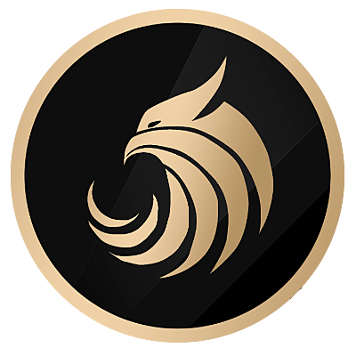FCS