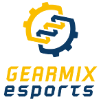 GEA