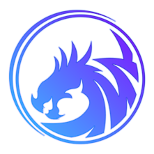 A5