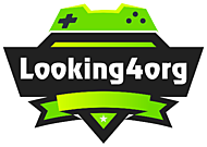look4org