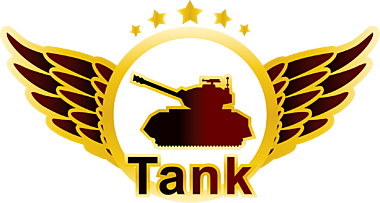 AT