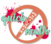 Quickmath