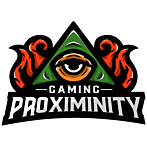 ProxiMTY