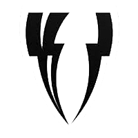 VINCIT