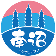 NanZ