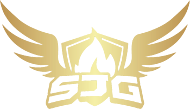 SJG