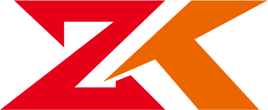 ZK