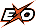 EXO