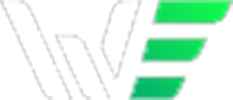 WE