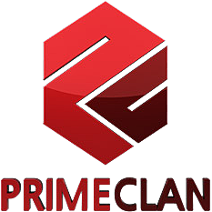 Prime