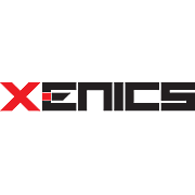 XEN