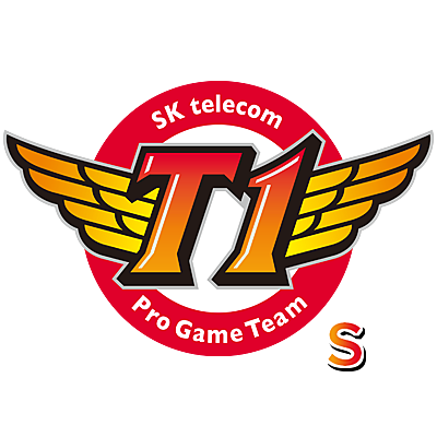 SKT.S