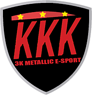 3K