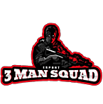 3MS