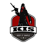 KISP